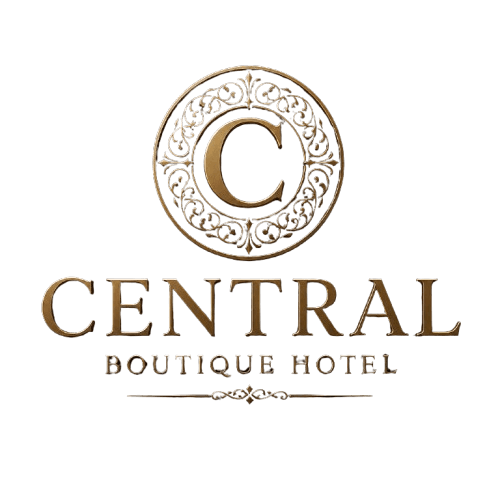 Central Boutique Hotel