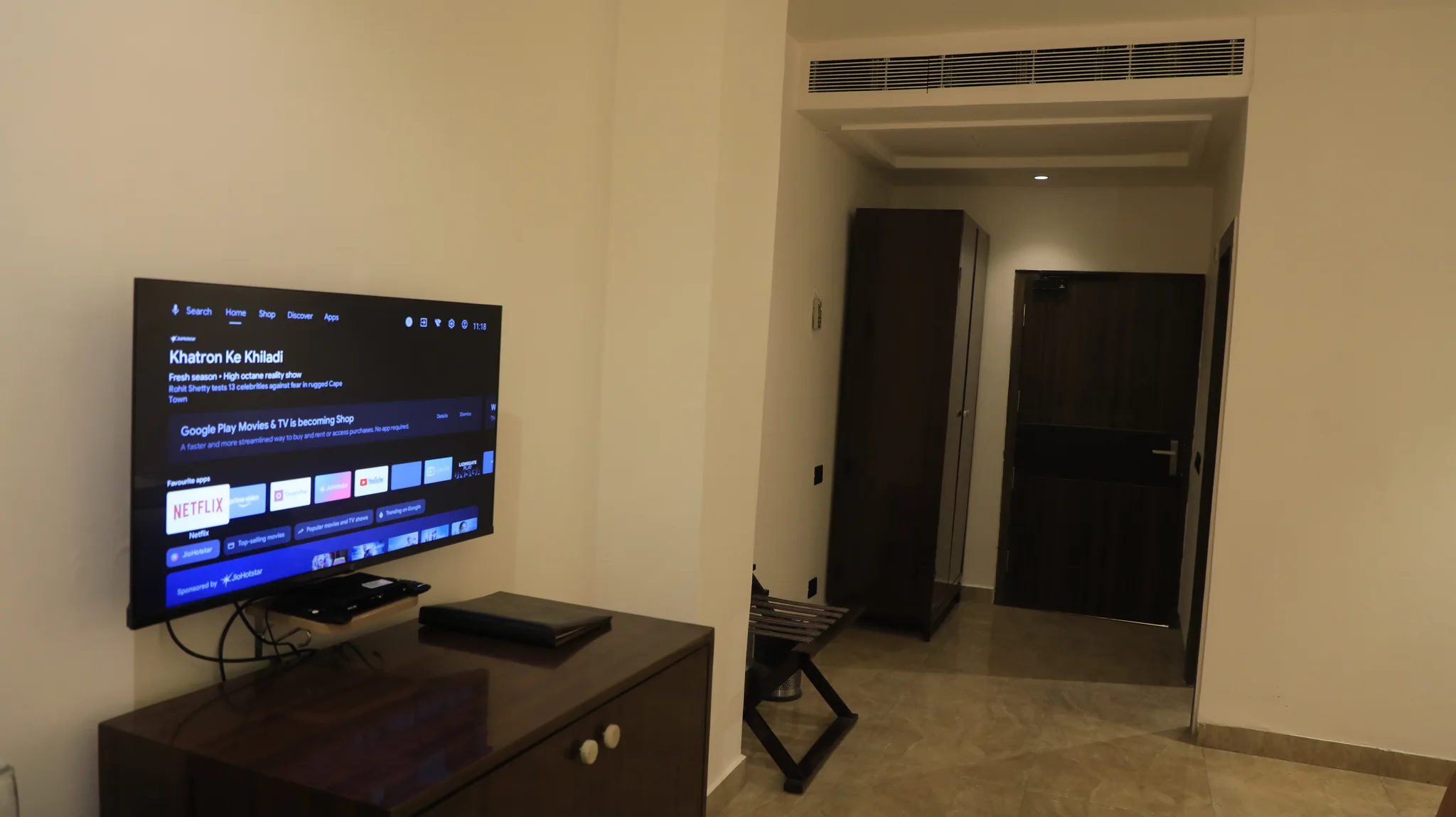 Central Boutique Hotel - Lobby View (390572.jpg-1)